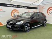 Volvo V40 Cross Country 2.0 D3 Momentum