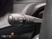 Peugeot E-208 50 kWh Active Pack