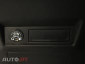 Renault Captur Captur 1.0 TCe Techno Bi-Fuel