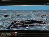 DS DS7 Crossback 4x4 E-Tense Rivoli EAT8