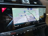 DS DS7 Crossback E-Tense Performance Line EAT8