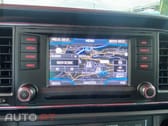 Seat Leon 1.6 TDi Style S/S