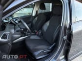 Peugeot 2008 1.2 PureTech Style
