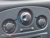 Renault Clio 1.5 dCi Dynamique 98g