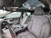 Polestar 2 Long Range 78 kWh