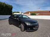 Opel Astra GTC 1.3 CDTi