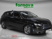 Peugeot 308 1.2 PureTech Active Pack