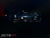 Renault Captur 1.6 E-Tech Plug-In Initiale Paris