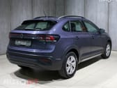 Volkswagen Taigo 1.0 TSI Life DSG