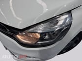 Renault Clio Sport Tourer Tce 90cv LIMITED 