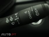 Renault Captur Captur 1.0 TCe Techno Bi-Fuel
