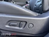 Nissan Qashqai 1.2 DIG-T Tekna Premium Bose