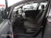 Opel Corsa 1.3 CDTi CMON