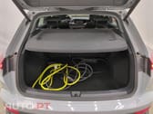Audi Q4 E-Tron 40 82 kWH
