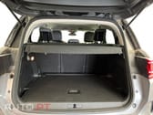 Citroen C5 Aircross 1.2 PureTech C-Series