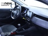 Renault Clio 1.0 Tce Evolution Bi-fuel