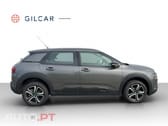 Citroen C4 Cactus 1.5 BlueHDi Feel Business
