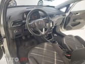 Opel Corsa 1.3 CDTi Business Edition