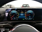 Mercedes-Benz A 250 e Style Plus