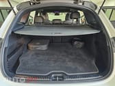 Mercedes-Benz GLC 300 de 4MATIC AMG Line