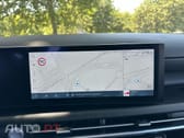 Hyundai Tucson 1.6 T-GDI HEV Vanguard+Hyundai Smart Sense+