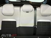 Citroen e-C3 MAX