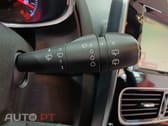 Renault Clio 0.9 TCe Limited