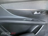 Peugeot 5008 1.5 BlueHDi GT Line