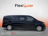 Mercedes-Benz Vito Tourer 114 CDi/34