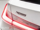 BMW 330 e Touring Pack Desportivo M Pro Auto