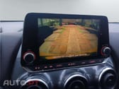 Nissan Juke 1.0 DIGT ACENTA DCT 