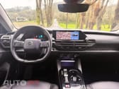 Citroen C5 X 1.6 Hybrid Feel Pack e-EAT8
