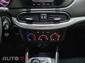 Fiat Tipo 1.3 M-Jet Street