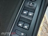Peugeot 3008 1.2 PureTech GT Line