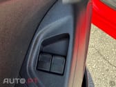 Citroen C1 1.0 VTi Feel