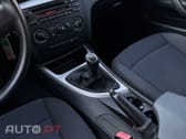 BMW 116 d