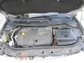 Renault Mégane 1.5 DCI CONFORT DYNAMIQUE