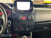 Fiat Fiorino 1.3 M-jet Adventure