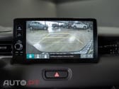 Honda HR-V 1.5 i-MMD e:HEV Elegance