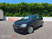 Opel Corsa 1.3 CDTi Sport