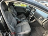 Volvo V40 Cross Country 2.0 D3 Geartronic