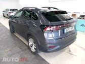 Volkswagen Taigo 1.0 TSI Urban Style