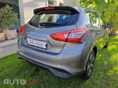 Nissan Pulsar 1.2 DIG-T ACENTIA