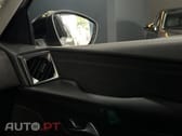 DS DS3 1.2 PureTech Performance Line