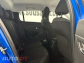 Peugeot E-208 50 kWh Active Pack
