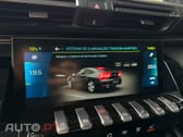 Peugeot 508 1.6 Hybrid Allure Pack e-EAT8