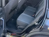 Volkswagen Tiguan 2.0 TDI Comfortline