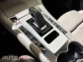 DS DS7 Crossback E-TENSE OPERA