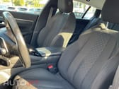 Peugeot 508 1.5 BlueHDi Active Pack Business EAT8