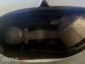 Mercedes-Benz C 300 de 9G-TRONIC AMG Line